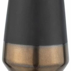 Zahnputzbecher BRANDOL, Keramik, WENKO -Badaccessoires Verkäufe 8e7498907bd94086bdb11a3a5087496b.cropped 89 0 595 765.processed