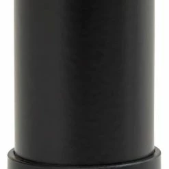 IDIMEX Handtuchhalter MORBIO - Schwarz -Badaccessoires Verkäufe 8ec7c4ac87b947f1881509e8bb01e675.cropped 558 0 483 1355.processed