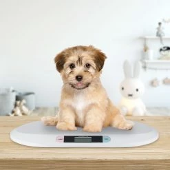 Relaxdays Digitale Babywaage 13 Relaxdays Digitale Babywaage -Badaccessoires Verkäufe 8fa320a1b05a45808c838dffaba0b4ec