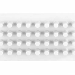 WENKO Organizer mit Aufhängern -Badaccessoires Verkäufe 8fcd6f1b92d6475bba09e1e4932b0b90