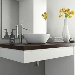 Relaxdays Seifenspender mit Spruch -Badaccessoires Verkäufe 9022ccc2f0974324b33cbd2ef0b747af