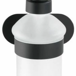 Seifenspender OREA, Turbo-Loc, WENKO -Badaccessoires Verkäufe 908dacd5189b48089dccbe84e1f54e37.cropped 223 10 449 891.processed