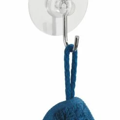 WENKO Set Badbügel Static - Loc, 4 Stück 11 WENKO Set Badbügel Static - Loc, 4 Stück -Badaccessoires Verkäufe 9098f3a8810a46a9917ba9f0d9e9784b