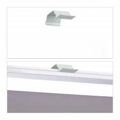 Relaxdays Duschrollo grau - Breite: 120 cm -Badaccessoires Verkäufe 912ab4bf406343aaafb789d4745d8267