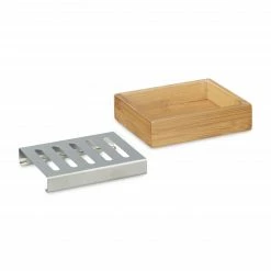 Relaxdays 3-tlg. Badaccessoire Set -Badaccessoires Verkäufe 91423790412b432fb56000fee3d697e8