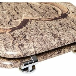 SANILO® WC-Sitz True Love -Badaccessoires Verkäufe 91bab63d8ec24b5abee1991b422bf5bc.cropped 0 219 869 557.processed