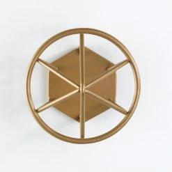 Badhaken MENTON, golden, mattiert, WENKO 11 Badhaken MENTON, golden, mattiert, WENKO -Badaccessoires Verkäufe 9345177c1ceb44a19cf26aa1d2a69a0e