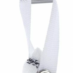 Küchenhänger, Haken, 2 Stück, WENKO 7 Küchenhänger, Haken, 2 Stück, WENKO -Badaccessoires Verkäufe 935f26b5db2a41319e45513563282392.cropped 398 29 779 2370.processed