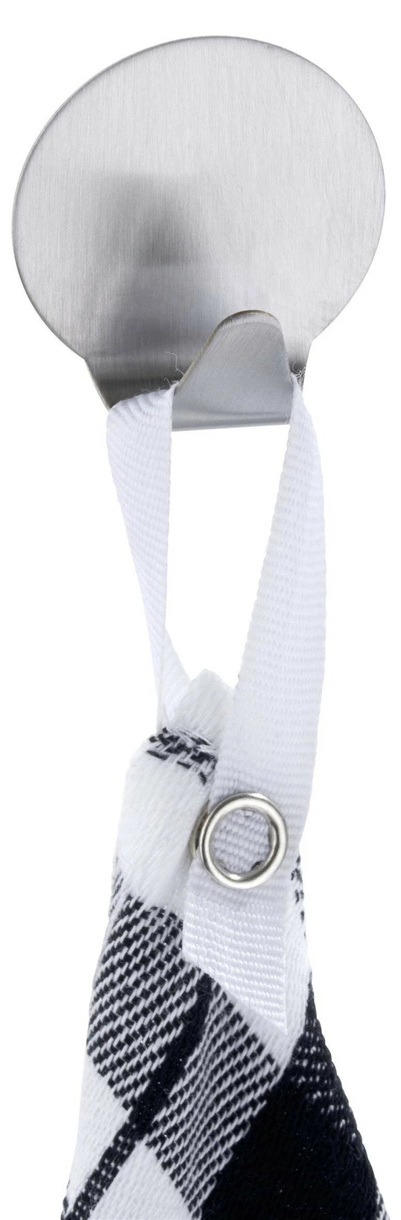 Küchenhänger, Haken, 2 Stück, WENKO 5 Küchenhänger, Haken, 2 Stück, WENKO – Bild 3