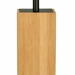 WC-Bürste ALLEGRE BAMBOO, WENKO -Badaccessoires Verkäufe 9370125a323c446b8dd2eeab9cff67ff