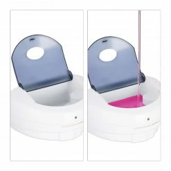 Relaxdays Seifenspender automatisch 17 Relaxdays Seifenspender automatisch -Badaccessoires Verkäufe 9374804c202541f88743a8a26699d7be