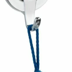 WENKO Badezimmer-Aufhänger VALENZA -Badaccessoires Verkäufe 937d47e5bdad49a0b93229d01b18308a.cropped 168 54 409 946.processed