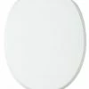 SANILO® WC-Sitz Weiß