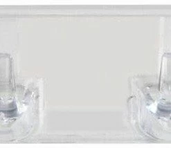 Handtuchhalter, Blister, Wenko -Badaccessoires Verkäufe 93b1a5b7f6a44ba08224cbdc6d4dd7e5.cropped 27 89 935 214.processed