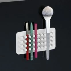 WENKO Organizer mit Aufhängern -Badaccessoires Verkäufe 943a5ab02b7041a895788d9cfc7c8e70