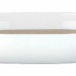 WENKO POSA Bambus und Kunststoff Seifenschale -Badaccessoires Verkäufe 94a2e65e4a1d416aa99efa8ecb60a0fc