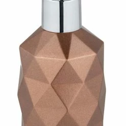 Seifenspender LANCIANO, WENKO -Badaccessoires Verkäufe 9517e541b57b470393b72358db13316b