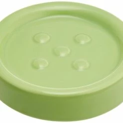 WENKO Seifenschale aus Keramik