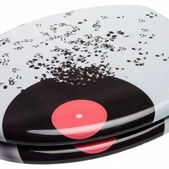 SANILO® WC-Sitz Play Music -Badaccessoires Verkäufe 9551c70b1e994a5891bb7c6e01bbe9f9.cropped 0 242 883 519.processed 1