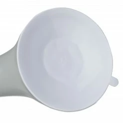 Relaxdays Haltegriff mit Saugnapf -Badaccessoires Verkäufe 9670ec1f3b3444b082e7268a3b9ce32b