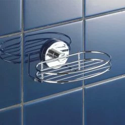 WENKO -Badaccessoires Verkäufe 967a5a04b40b4756830530f176885fbf