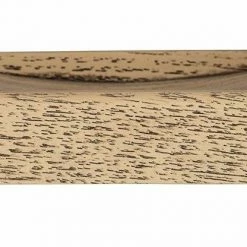 Myelniczka Marla Wenko -Badaccessoires Verkäufe 969dc17b20b0496fb62248fb2f7b1dc5