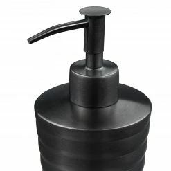 Relaxdays 5-tlg. Badezimmer Set Edelstahl -Badaccessoires Verkäufe 97f6dcd3ebec4651bb7a1ae2584ec35a