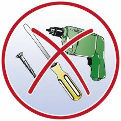 WENKO TurboFIX Haken, 2er Set -Badaccessoires Verkäufe 983ec76e6b1f4016ae253ed0c26b6228