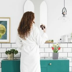 Relaxdays 3-tlg. Badezimmer Set aus Beton -Badaccessoires Verkäufe 984d9b2339e246b4b5e28bcfd672cee9