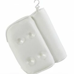 Sleepmed Badewannenkissen -Badaccessoires Verkäufe 98d9ce39d5bc4e3f8287ca2411c6b10c.cropped 447 0 777 920.processed
