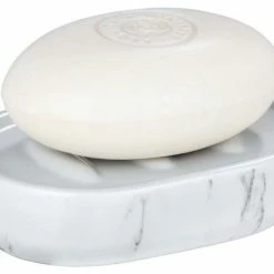 WENKO ADRADA Keramik-Seifenmacher, Farbe weiß 6 WENKO ADRADA Keramik-Seifenmacher, Farbe weiß -Badaccessoires Verkäufe 99580f1bfa594457b816f765939eacfa.cropped 41 29 922 667.processed