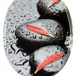 SANILO® WC-Sitz Elegance