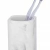 WENKO Zahnputzbecher DESIO, Polyresin 1 WENKO Zahnputzbecher DESIO, Polyresin -Badaccessoires Verkäufe 9993418fb7664d3782e2e0fe26d30008