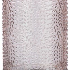 VETRO Bürstenbecher, hellrosa, Wenko -Badaccessoires Verkäufe 99f9ac607d714e4cb3dca964ffad13eb.cropped 56 64 632 867.processed