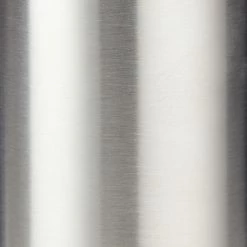 Relaxdays Seifenspender Edelstahl -Badaccessoires Verkäufe 9a24c153334d4a01a6e75c2f43cef29c 2