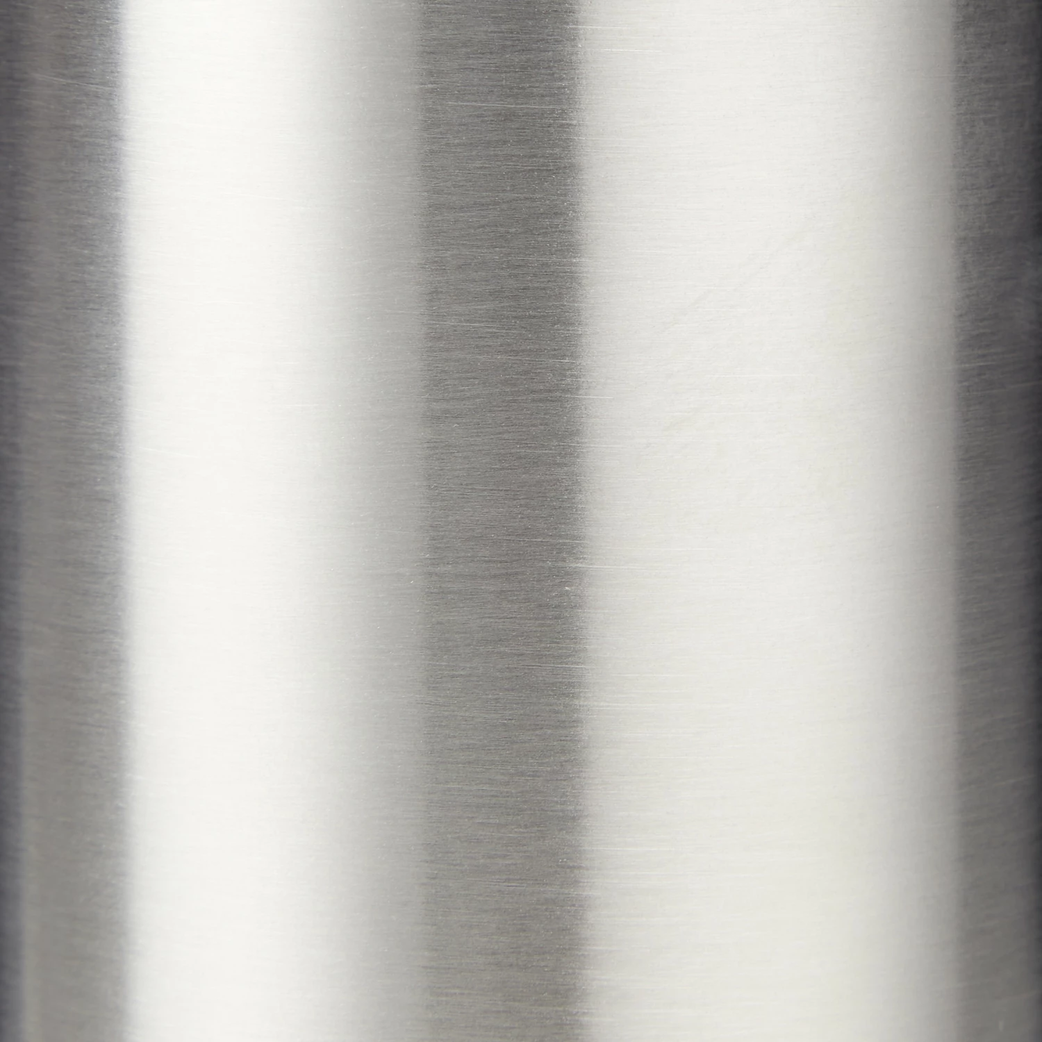 Relaxdays 2 x Seifenspender Edelstahl 10 Relaxdays 2 x Seifenspender Edelstahl – Bild 8