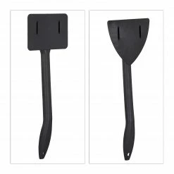 Relaxdays 6 x Autoscheiben Reiniger Innen -Badaccessoires Verkäufe 9a29d7f79e544ff4ac5c5996258deff5