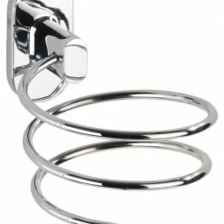 Trocknerhalter PUERTO RICO, WENKO -Badaccessoires Verkäufe 9aa289afaf2d490fbc4144994e99b808.cropped 201 115 1260 1644.processed