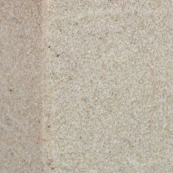 Relaxdays Seifenspender Steinoptik eckig - Cremeweiß - Silber 12 Relaxdays Seifenspender Steinoptik eckig - Cremeweiß - Silber -Badaccessoires Verkäufe 9ab0b760c157403f95eec4b82ab81a70