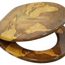 SANILO® WC-Sitz mit Absenkautomatik World Map 14 SANILO® WC-Sitz mit Absenkautomatik World Map -Badaccessoires Verkäufe 9b7fdec35e5a4f59bf3c49a49f5baf2d.cropped 15 170 831 651.processed 1