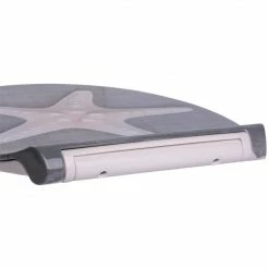 SANILO® WC-Sitz mit Absenkautomatik Flat Bastia -Badaccessoires Verkäufe 9c877e1c9afa4029846032c78bc430c7