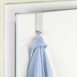 WENKO CELANO Badezimmer-Kleiderbügel -Badaccessoires Verkäufe 9cf3e250e9884384ac1c0a90caac446a