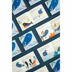 Kindsgut Kindertöpfchen - Beige -Badaccessoires Verkäufe 9d26dd8a1e314c0c83dd0454aaa87bf1