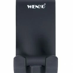 WENKO Duschabzieher MOLA XXL -Badaccessoires Verkäufe 9d4247ebd5464aaba70bd8f5f2016449