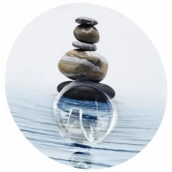 WENKO Badezimmer Kleiderbügel MEDITATION 9 WENKO Badezimmer Kleiderbügel MEDITATION -Badaccessoires Verkäufe 9d4797941d4841d3a81f3d4155f7383b.cropped 47 64 2211 2270.processed