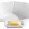 WENKO Bidet-Einsatz mit Seifenablage, weiß -Badaccessoires Verkäufe 9d69bbc355324dbf9cb9016e37d09369.cropped 4 57 951 468.processed