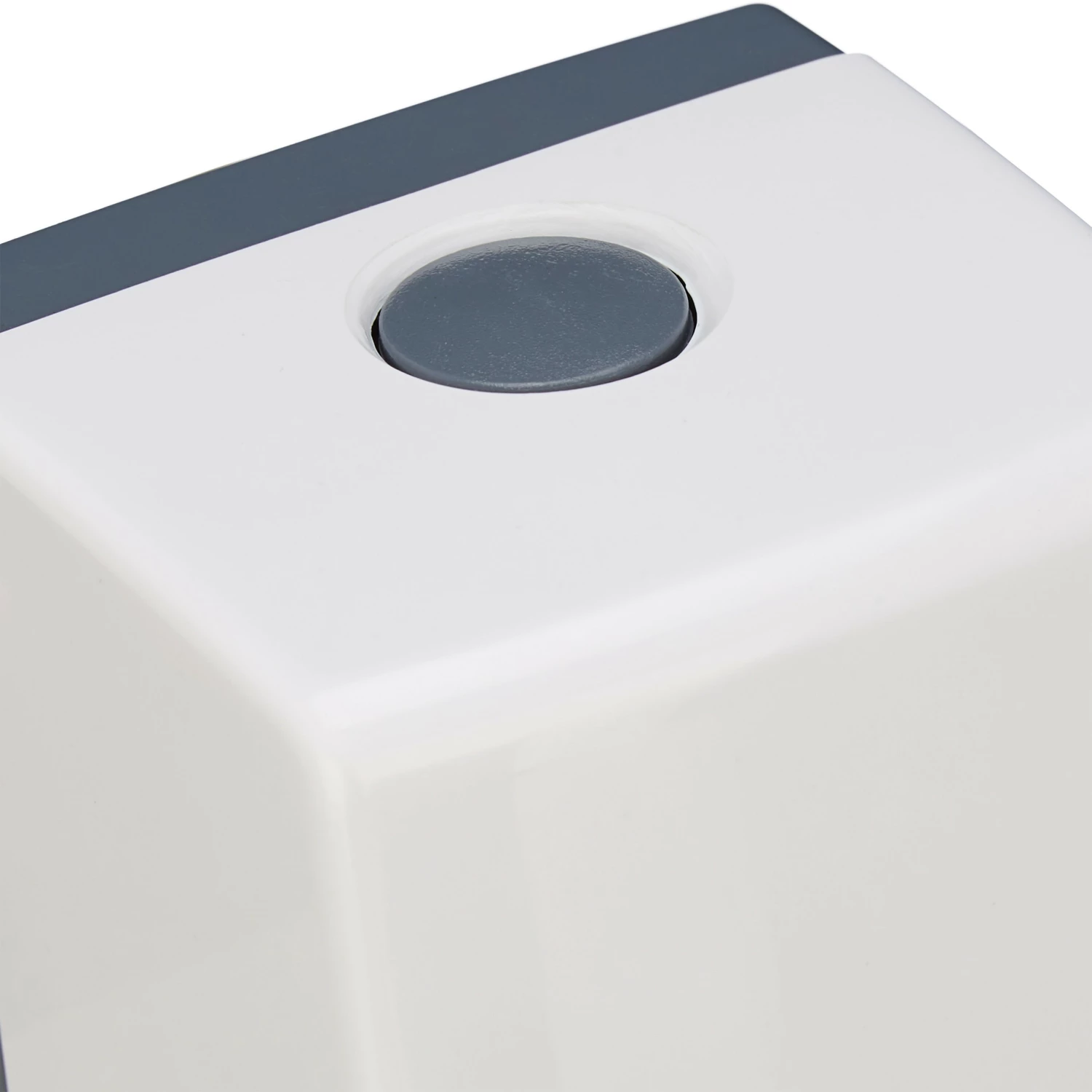 Relaxdays 10x Wandseifenspender 9 Relaxdays 10x Wandseifenspender – Bild 7