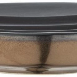 WENKO BRANDOL Keramik-Seifenmacher, schwarz -Badaccessoires Verkäufe 9e20162b486d4b9891b01c69f98e42f3.cropped 56 75 910 280.processed