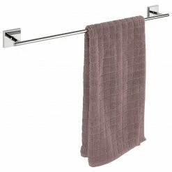 WENKO LACENO Handtuchhalter, Power - Loc