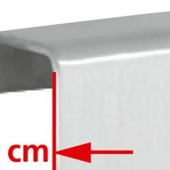 WENKO Türgarderobe Rondo 3 Haken -Badaccessoires Verkäufe 9e961ad8fdf9438bba0381e9367d2090